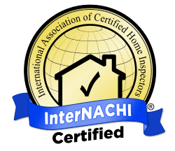 Home Inspector