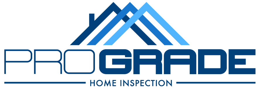 NJ Home Inspector
